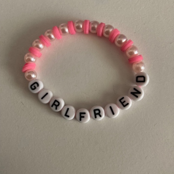 Avril Lavigne Bracelets Three Pack - Picture 5 of 5